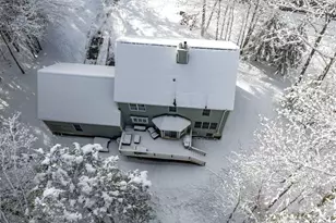 1 Pheasant Ln, Portsmouth, NH 03801 - Photo 44