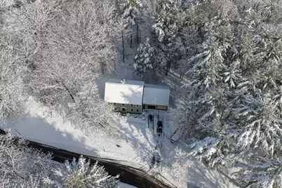 1 Pheasant Lane, Portsmouth, NH 03801 - Photo 46