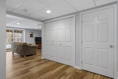 1 Pheasant Lane, Portsmouth, NH 03801 - Photo 40