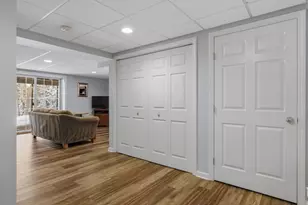 1 Pheasant Ln, Portsmouth, NH 03801 - Photo 40