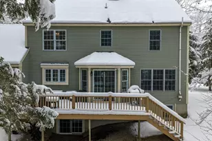 1 Pheasant Ln, Portsmouth, NH 03801 - Photo 44