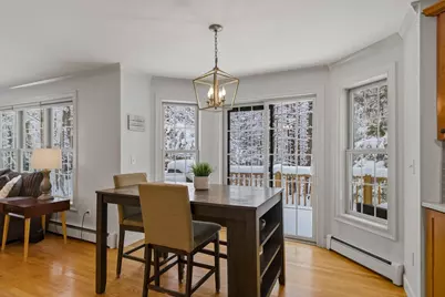 1 Pheasant Lane, Portsmouth, NH 03801 - Photo 12