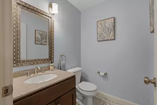 1 Pheasant Ln, Portsmouth, NH 03801 - Photo 22