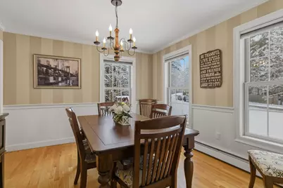 1 Pheasant Lane, Portsmouth, NH 03801 - Photo 20