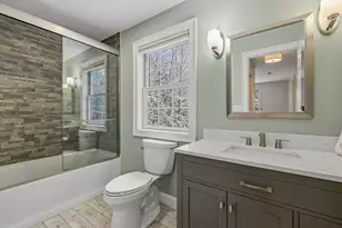 1 Pheasant Ln, Portsmouth, NH 03801 - Photo 34