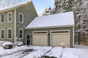 1 Pheasant Ln, Portsmouth, NH 03801 - Photo 48