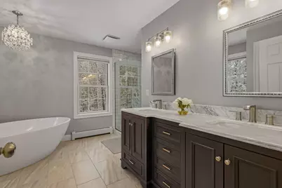 1 Pheasant Lane, Portsmouth, NH 03801 - Photo 30