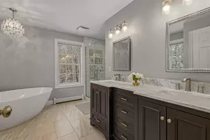 1 Pheasant Ln, Portsmouth, NH 03801 - Photo 30