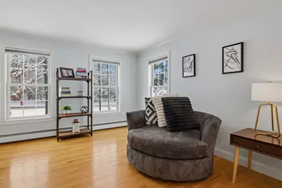 1 Pheasant Lane, Portsmouth, NH 03801 - Photo 14