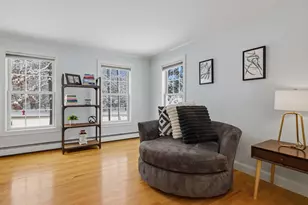 1 Pheasant Ln, Portsmouth, NH 03801 - Photo 14