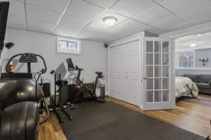 1 Pheasant Ln, Portsmouth, NH 03801 - Photo 40