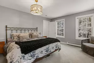 1 Pheasant Ln, Portsmouth, NH 03801 - Photo 26