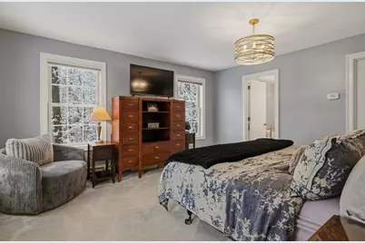 1 Pheasant Lane, Portsmouth, NH 03801 - Photo 28