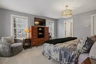 1 Pheasant Ln, Portsmouth, NH 03801 - Photo 28