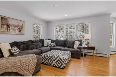 1 Pheasant Lane, Portsmouth, NH 03801 - Photo 16