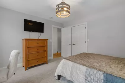 1 Pheasant Lane, Portsmouth, NH 03801 - Photo 36