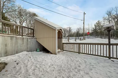 13 Terrace Street, Haverhill, NH 03774 - Photo 6