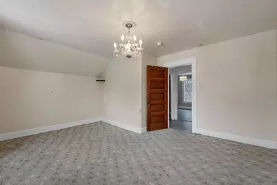 13 Terrace Street, Haverhill, NH 03774 - Photo 26