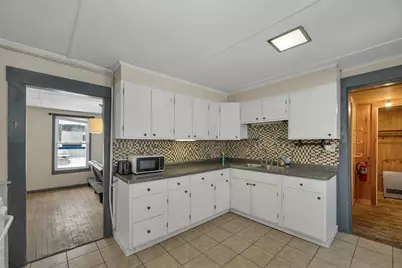 13 Terrace Street, Haverhill, NH 03774 - Photo 10