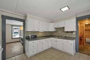 13 Terrace St, Haverhill, NH 03774 - Photo 10