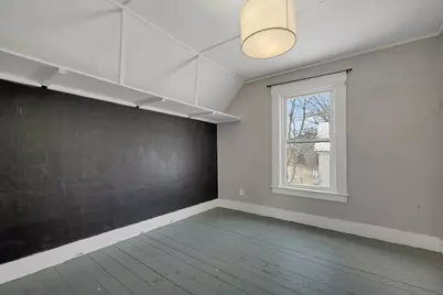 13 Terrace Street, Haverhill, NH 03774 - Photo 22