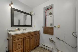 13 Terrace St, Haverhill, NH 03774 - Photo 36