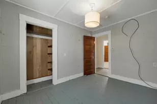 13 Terrace St, Haverhill, NH 03774 - Photo 24