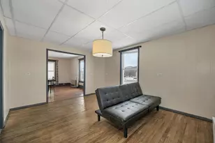 13 Terrace St, Haverhill, NH 03774 - Photo 16