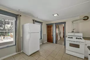 13 Terrace St, Haverhill, NH 03774 - Photo 12