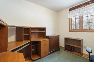 148 Sargent Rd, Holderness, NH 03245 - Photo 14