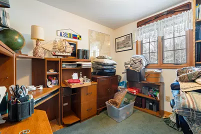 148 Sargent Road, Holderness, NH 03245 - Photo 14