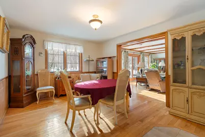 148 Sargent Road, Holderness, NH 03245 - Photo 6