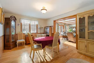 148 Sargent Rd, Holderness, NH 03245 - Photo 6