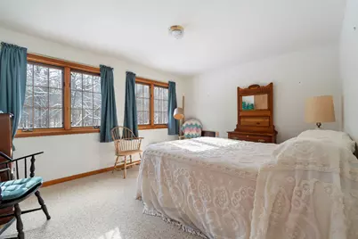 148 Sargent Road, Holderness, NH 03245 - Photo 10
