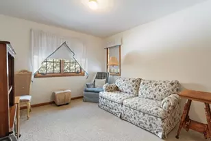 148 Sargent Rd, Holderness, NH 03245 - Photo 12