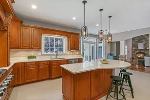 48 Marblehead Rd, Windham, NH 03087 - Photo 22