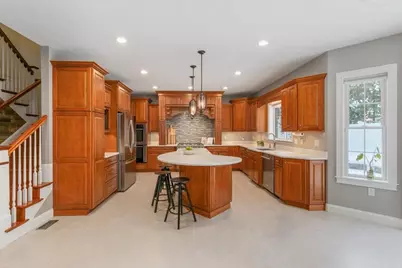 48 Marblehead Road, Windham, NH 03087 - Photo 18