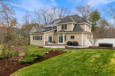 48 Marblehead Road, Windham, NH 03087 - Photo 40