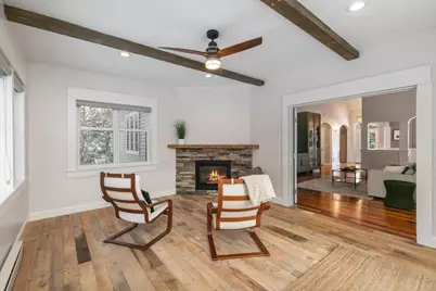 48 Marblehead Road, Windham, NH 03087 - Photo 16