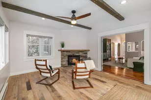 48 Marblehead Rd, Windham, NH 03087 - Photo 16