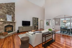 48 Marblehead Rd, Windham, NH 03087 - Photo 12