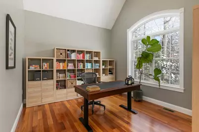 48 Marblehead Road, Windham, NH 03087 - Photo 10