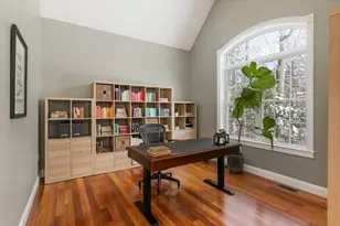 48 Marblehead Rd, Windham, NH 03087 - Photo 10