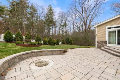 48 Marblehead Road, Windham, NH 03087 - Photo 44