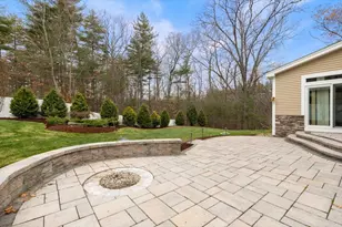 48 Marblehead Rd, Windham, NH 03087 - Photo 44