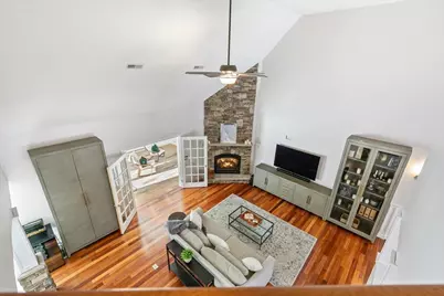 48 Marblehead Road, Windham, NH 03087 - Photo 30