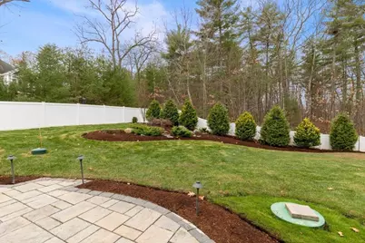 48 Marblehead Road, Windham, NH 03087 - Photo 42