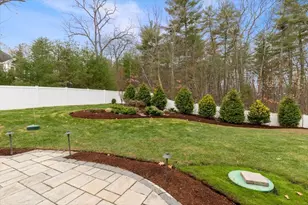 48 Marblehead Rd, Windham, NH 03087 - Photo 42