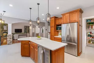 48 Marblehead Rd, Windham, NH 03087 - Photo 20