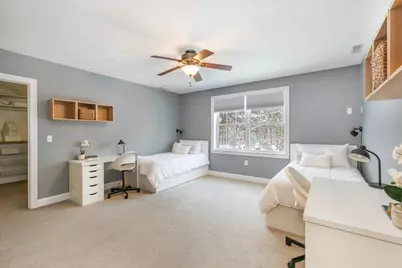 48 Marblehead Road, Windham, NH 03087 - Photo 34